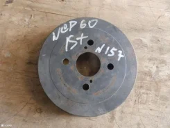 ��������� ������� Toyota ist 4243152021 NCP60 4243152021 ����