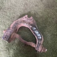 ����� Toyota Hiace 4863026041 LH61, �������� ����� 4863026041 ����