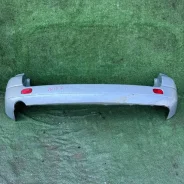 ������ Toyota Town Ace 5215928120, ������ 5215928120 ����