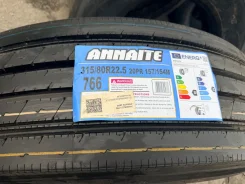Annaite 766. ������, ����� ����