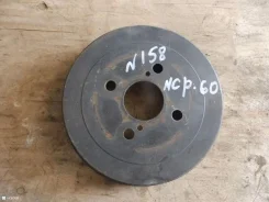 ��������� ������� Toyota ist 4243152021 NCP60 4243152021 ����