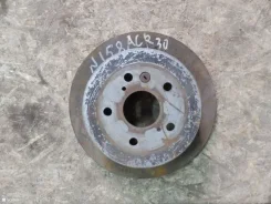 ���� ��������� Toyota Estima 4243128120 ACR30, ������ 4243128120 ����