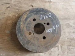 ��������� ������� Toyota ist 4243152021 NCP60 4243152021 ����