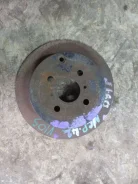 ���� ��������� Toyota Vios 4243102050 NCP42, ������ 4243102050 ����