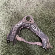 ����� Toyota 4863028013, �������� ����� 4863028013 ����