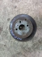 ���� ��������� Toyota ist 4243112250 NCP60, ������ 4243112250 ����