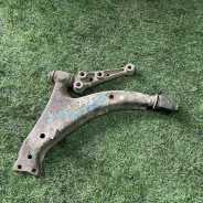 ����� Toyota Carina 4806912110 AT175, �������� ����� 4806912110 ����
