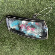 ������ ���������� Toyota Curren 20360 ST206, ������ 20360 ����