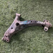 ����� Toyota Carina 4806920200 CT170, �������� ����� 4806920200 ����