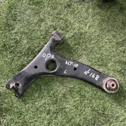 ����� Toyota Opa 4806932081 ACT10, �������� ����� 4806932081 ����