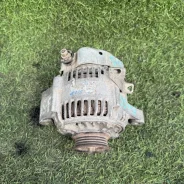 ��������� Toyota 2706074410 3S 2706074410 ����