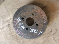 ��������� ������� Toyota ist 4243152021 NCP60 4243152021 ����