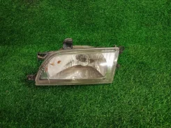 ���� Toyota Tercel 16158 EL51, ����� 16158 ����