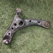 ����� Toyota Voxy 4806929235, �������� ����� 4806929235 ����