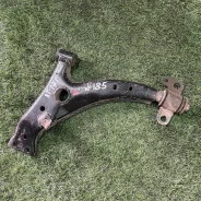 ����� Toyota Carina 4806912110 AT171, �������� ����� 4806912110 ����