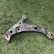 ����� Toyota Corolla 4806912171 AE115, �������� ����� 4806912171 ����
