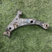 ����� Toyota Corolla 4806912171 AE111, �������� ����� 4806912171 ����