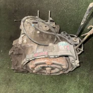 ���� Toyota Premio 3014020010 3S 3014020010 ����
