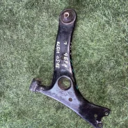 ����� Toyota Vista 4806932070 SV50, �������� ����� 4806932070 ����
