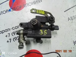 �������������� Toyota 4432020610 3S 4432020610 ����
