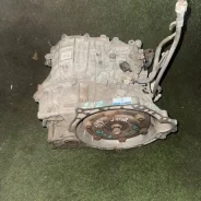 ���� Toyota Vitz 3014052110 NCP91 3014052110 ����