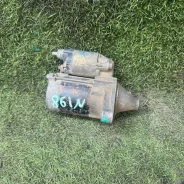 ������� Toyota 2810023020 2810023020 ����