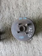 ������� Toyota Sprinter CE113 CE113, ������ ������ CE113 ����