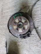 ������� Toyota Chaser 4230430040 GX90, ������ ������ 4230430040 ����