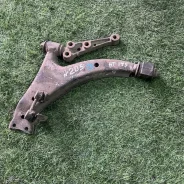 ����� Toyota Corona 4806912110 AT175, �������� ����� 4806912110 ����