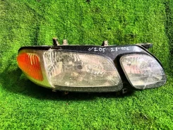 ���� Toyota 28106, ������ 28106 ����
