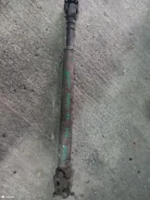 ������ Toyota Land Cruiser Prado 3711060810 VZJ90 5VZ 3711060810 ����