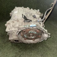 ���� Toyota Vitz 3014052110 NCP91 3014052110 ����