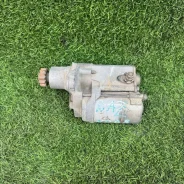 ������� Toyota 2810028020 2AZ 2810028020 ����
