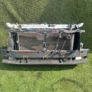 �������� ������������ Toyota RAV4 2011 8846042120 ACA36 2AZ-FE 8846042120 ����