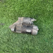 ������� Toyota 2810011170 2810011170 ����