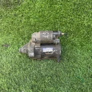 ������� Toyota 2810023020 2810023020 ����