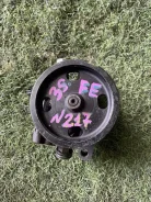 ����� ��� Toyota 4432033050 3SFE 4432033050 ����