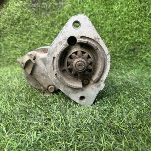 ������� Toyota 2810064360 2C 2810064360 ����