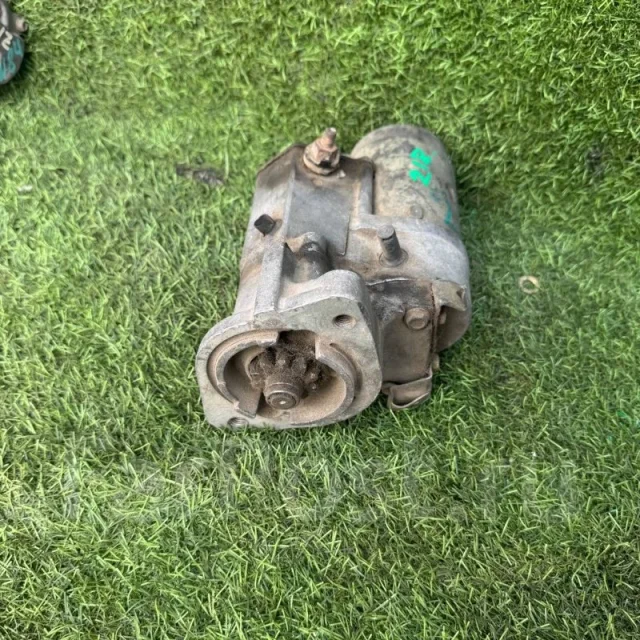 ������� Toyota 2810064360 2C 2810064360 ����