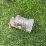 ������� Toyota 2810064360 3CT 2810064360 ����