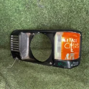 ������ ���������� Toyota 2715, ����� 2715 ����