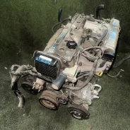 ��������� Toyota Mark II 447200 GX90 1GFE 447200 ����