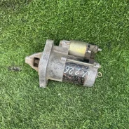 ������� Toyota 2810021050 1NZ 2810021050 ����