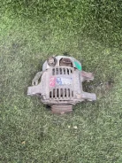 ��������� Toyota 2706021041 1NZ 2706021041 ����