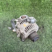 ��������� Toyota 2706028080 2AZ 2706028080 ����