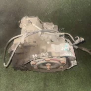 ���� Toyota Premio 3014020010 3S 3014020010 ����