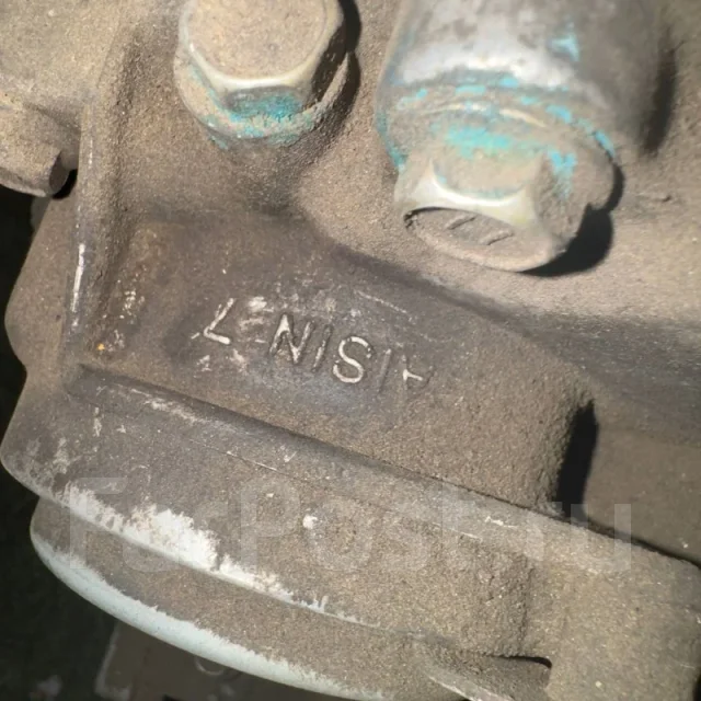 ���� Toyota Premio 3014020010 3S 3014020010 ����