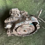 ���� Toyota Premio 3014020010 3S 3014020010 ����