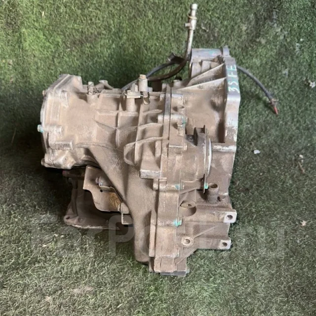 ���� Toyota Premio 3014020010 3S 3014020010 ����