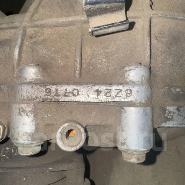 ���� Toyota Premio 3014020010 3S 3014020010 ����